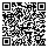 Scan QR Code for live pricing and information - Bird Houses 10 pcs Solid Firwood 12x12x22 cm