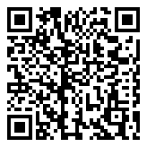 Scan QR Code for live pricing and information - Tommy Hilfiger Collegiate Hoodie