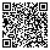 Scan QR Code for live pricing and information - Asics Gt Shoes (Black - Size 15)