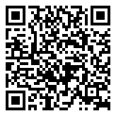 Scan QR Code for live pricing and information - 2L Portable Only 6-Min Ice Cube Making Machine 9 Ice Cubes 1 Cycle 12Kg 1 Day S/L Cube Size - Black