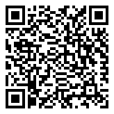 Scan QR Code for live pricing and information - ESS Women's Boyfriend T