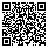 Scan QR Code for live pricing and information - 2pack 65cm Dog Flea Tick Collar Effective Flea Collar and Prevention Dogs Glow-in-the-Dark Insect Repellent Tick Flea Control 8 Month Protection