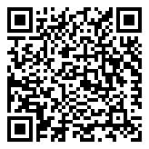 Scan QR Code for live pricing and information - Giselle Bedding Memory Foam Mattress Bed Cool Gel Non Spring 21cm Queen