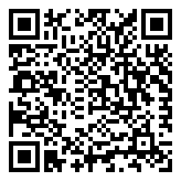 Scan QR Code for live pricing and information - 120cm Artificial Green Indoor Turtle Back Fake Decoration Tree Flower Pot Plant