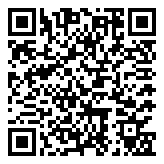 Scan QR Code for live pricing and information - New Balance 860 V13 (2E Wide) Mens Shoes (Black - Size 10.5)