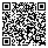 Scan QR Code for live pricing and information - Adairs Yellow SW Cotton Sheet Separates Single Dusty Lemon Flat Sheet