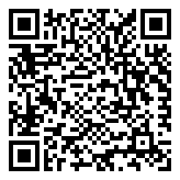 Scan QR Code for live pricing and information - A927 Independent Four-channel Sound Effector