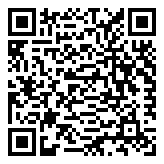 Scan QR Code for live pricing and information - MX8 Elite MX6 Elite MX8 MX6 Pool Cleaners Tire Track R0526100 Replacement For Zodiac 2 Pack