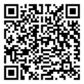 Scan QR Code for live pricing and information - Hydraulic Cylinder Jack 20 Ton Solid Ram Hydraulic Cylinder 6 Inch Stroke Single Acting Hydraulic Cylinder with Quick Connector Portable Hydraulic Solid