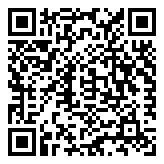 Scan QR Code for live pricing and information - Anzarun 2.0 Trainers Youth Shoes in Silver Mist/Grape Mist/Crushed Berry, Size 6.5, Textile by PUMA Shoes