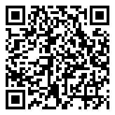 Scan QR Code for live pricing and information - Asics Lethal Speed Rs 2 (Fg) Mens Football Boots (Black - Size 7)