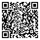 Scan QR Code for live pricing and information - Lightfeet Evolution Mini Crew Pink Coral ( - Size SML)