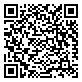 Scan QR Code for live pricing and information - 67 PCS Grinch Christmas Party Dinnerware Set Paper Plates Napkins Cups Ideal Holiday Tableware