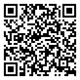 Scan QR Code for live pricing and information - Silicone Chicken Coop Mats Nesting Box Liners Washable Reusable For Eggs Bedding Pads Color Black