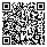 Scan QR Code for live pricing and information - Adairs Fresh Fleck Grey Sheet Separates (Grey Super King)