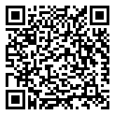 Scan QR Code for live pricing and information - Laser Lights Music Activated 128 Patterns USB Power 8-Eyes Stage Laser Projector Light With Remote Control