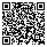 Scan QR Code for live pricing and information - Rebound LayUp Lo Sneakers - Youth 8