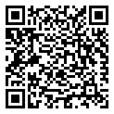 Scan QR Code for live pricing and information - Levede 4 Tiers Kitchen Trolley Cart Steel Storage Rack Shelf Organiser Pink