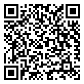 Scan QR Code for live pricing and information - Kids Camera Instant Print,HD Digital Video,32GB SD Card,Portable Toy for Girls Boys Age 3+,Christmas Birthday Gifts (Purple)