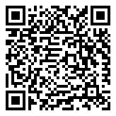 Scan QR Code for live pricing and information - Lacoste Small Logo T-shirt