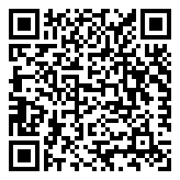 Scan QR Code for live pricing and information - Matrix 20V Cordless Work Light Flashlight Torch Skin Only NO Battery Charger