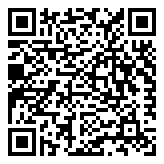 Scan QR Code for live pricing and information - Adairs Kids Unicorn Squad Teepee - Pink (Pink Teepee)