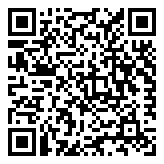 Scan QR Code for live pricing and information - 5-Pocket Golf Pants - Boys 8