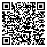 Scan QR Code for live pricing and information - Honda Civic 2017-2023 (FK2) Hatch Replacement Wiper Blades Front Pair