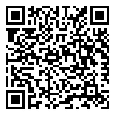 Scan QR Code for live pricing and information - Adidas Originals Colour Block Swimsuit