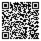 Scan QR Code for live pricing and information - Ascent Geelong (4E X (Black - Size 10)