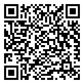 Scan QR Code for live pricing and information - Humane Rat Trap Chipmunk Rodent Trap That Work For Indoor And Outdoor