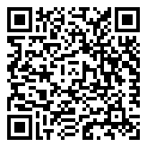 Scan QR Code for live pricing and information - Adidas Badge Of Sport Bralette