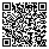 Scan QR Code for live pricing and information - McKenzie Emit Poly Track Pants