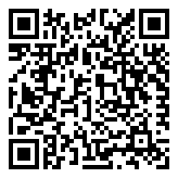 Scan QR Code for live pricing and information - Roma 68 Revival Unisex Sneakers in White/Archive Green/Gum, Size 12, Textile by PUMA