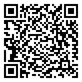 Scan QR Code for live pricing and information - Nike Dunk High Premium Womens