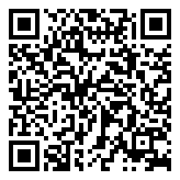 Scan QR Code for live pricing and information - Brooks Adrenaline Gts 23 Womens Shoes (Black - Size 6)