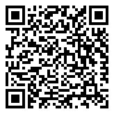 Scan QR Code for live pricing and information - Playmaker Pro Basketball Shoes - Kids 4 Shoes
