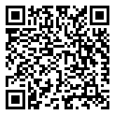 Scan QR Code for live pricing and information - The North Face Tape Waist Cargo Pant