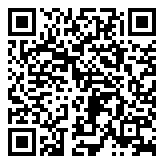 Scan QR Code for live pricing and information - Pet Toilet With Tray And Artificial Turf Green 64x51x3 Cm WC