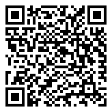 Scan QR Code for live pricing and information - Beach Umbrella Anthracite 300 Cm