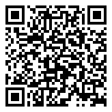 Scan QR Code for live pricing and information - Dog Bed 55.5x45.5x28 Cm Solid Pine Wood.