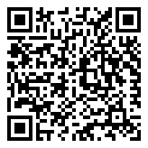 Scan QR Code for live pricing and information - Adidas Adilette Aqua Slides Prloin