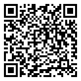 Scan QR Code for live pricing and information - Kamado Barbecue Grill Smoker Ceramic 76 cm