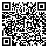 Scan QR Code for live pricing and information - Auto Scrolling Egg Storage Holder Container For Refrigerator 1pc Fridge Bin Drawer