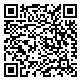 Scan QR Code for live pricing and information - Tommy Hilfiger Katerina Womens