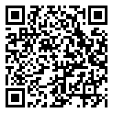 Scan QR Code for live pricing and information - Kitchen Wall Cabinet Kalmar White Engineered Wood