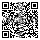 Scan QR Code for live pricing and information - Wine Rack for 12 Bottles Solid Wood Walnut