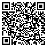 Scan QR Code for live pricing and information - McKenzie Girls Essential Hooded Tracksuit Junior