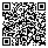 Scan QR Code for live pricing and information - Nike Pegasus 40