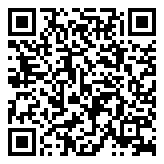 Scan QR Code for live pricing and information - On Cloud Play Kids Shoes (Blue - Size 11)